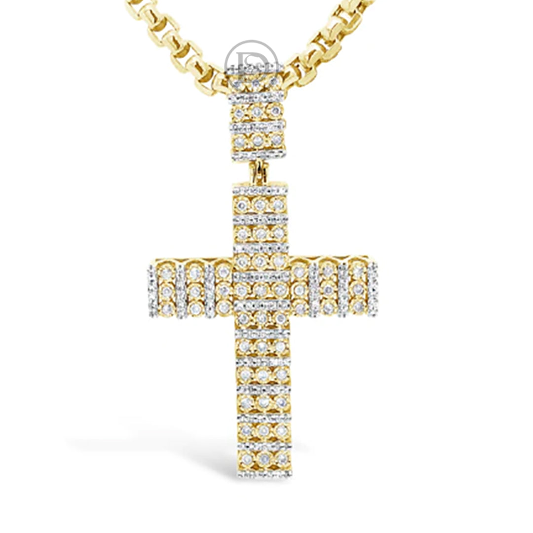 APP Cost Calculator: Software Dev, App Dev, IT 