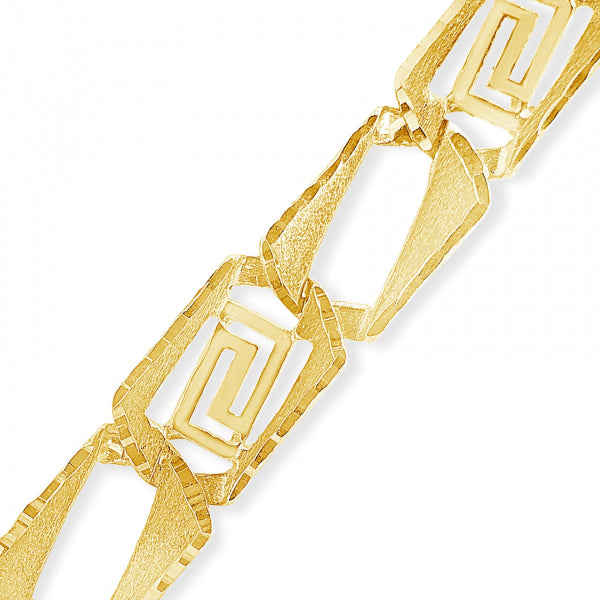 APP Cost Calculator: Software Dev, App Dev, IT 