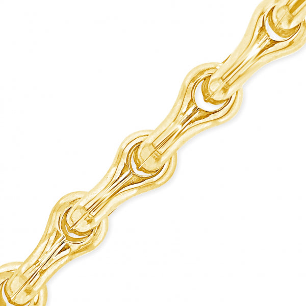 APP Cost Calculator: Software Dev, App Dev, IT 