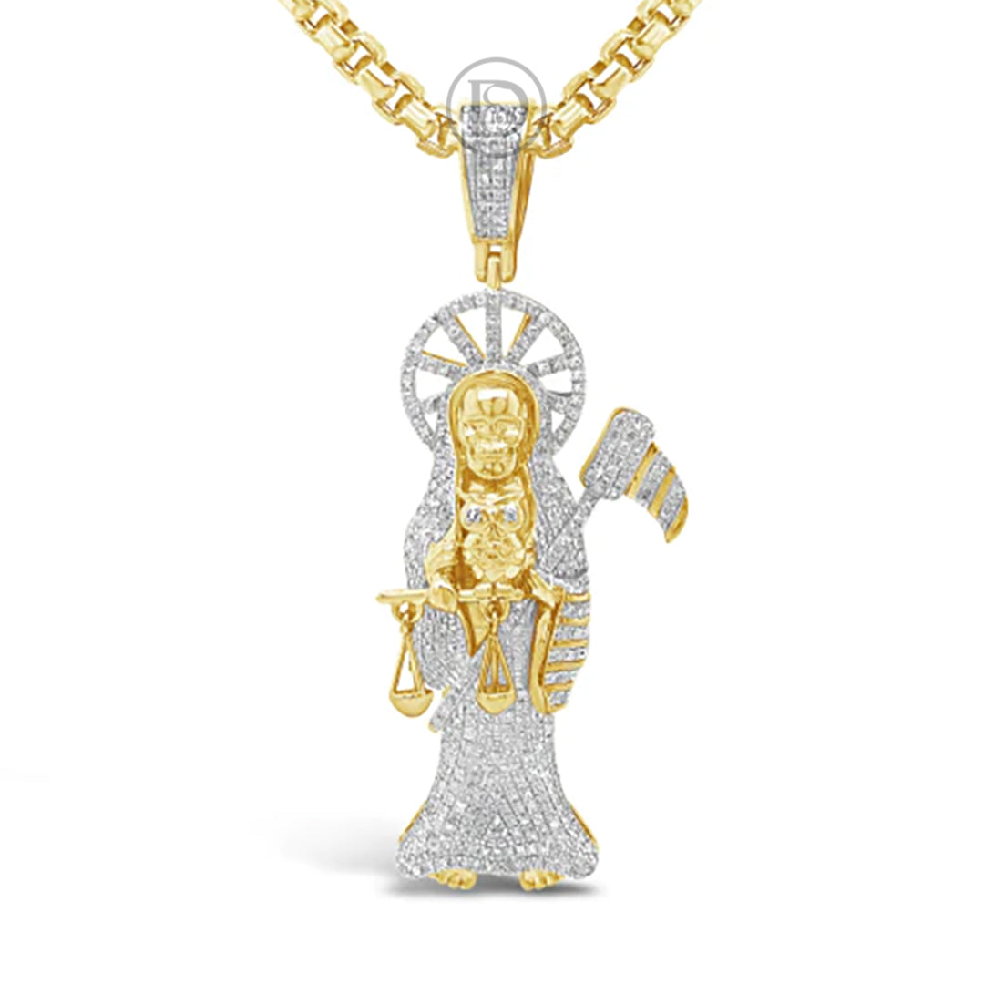 APP Cost Calculator: Software Dev, App Dev, IT 