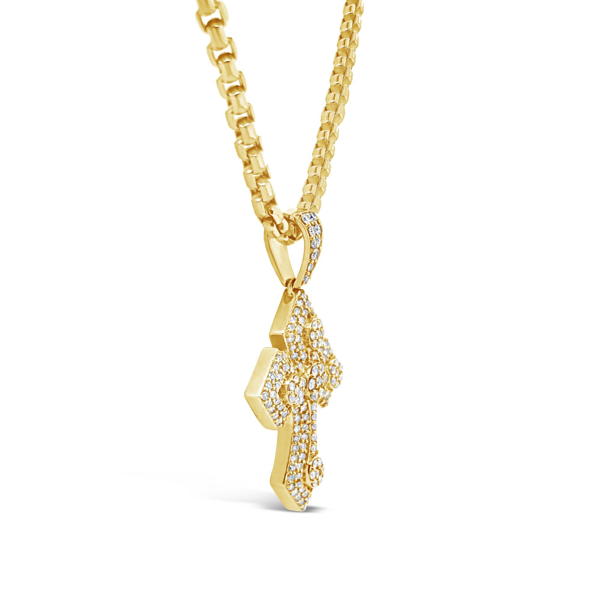 APP Cost Calculator: Software Dev, App Dev, IT 