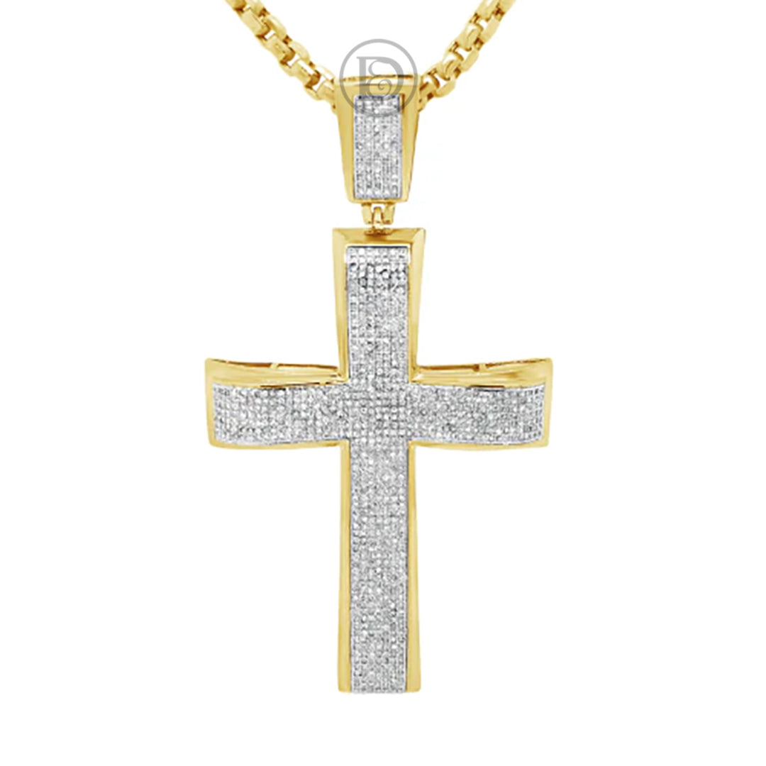 APP Cost Calculator: Software Dev, App Dev, IT 