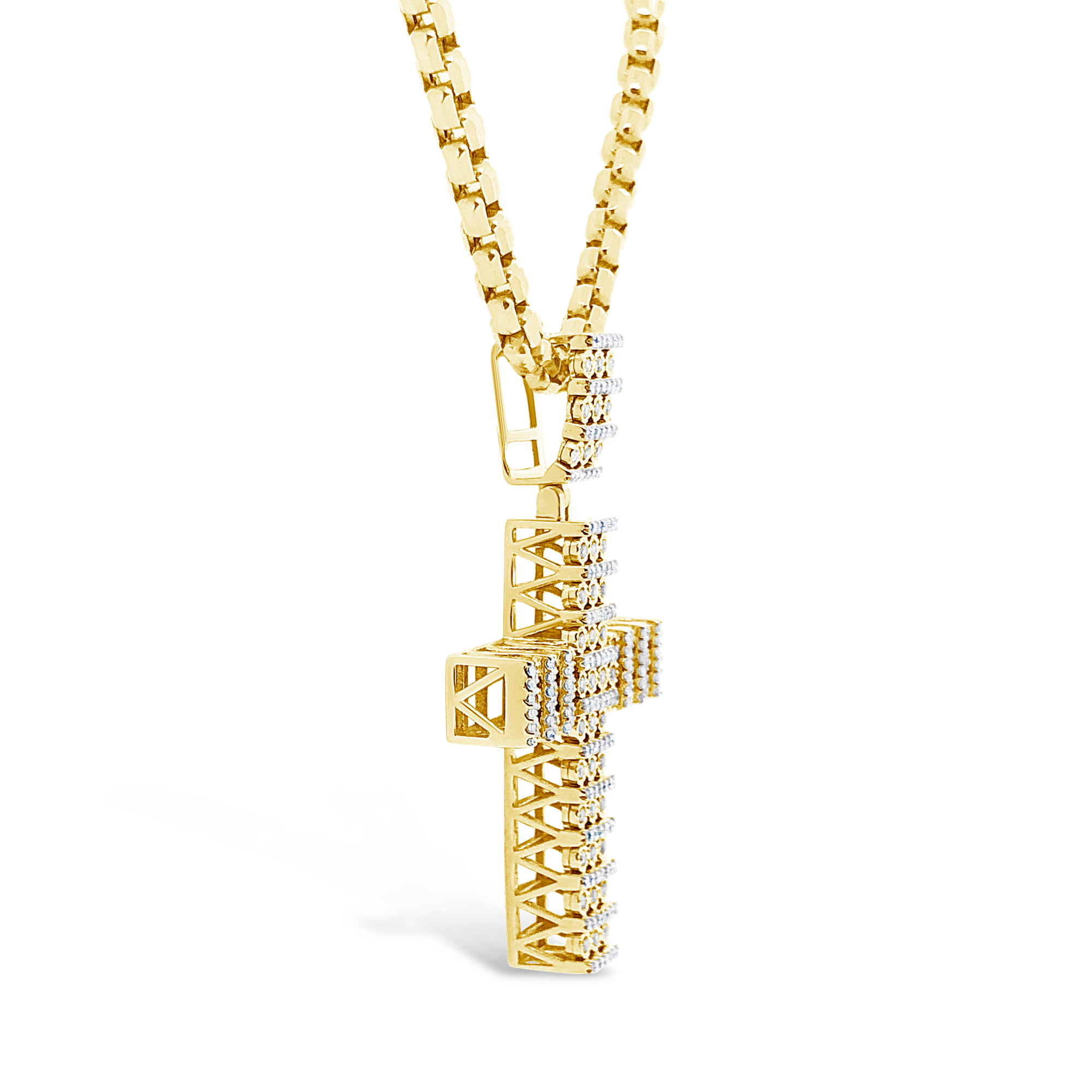 APP Cost Calculator: Software Dev, App Dev, IT 