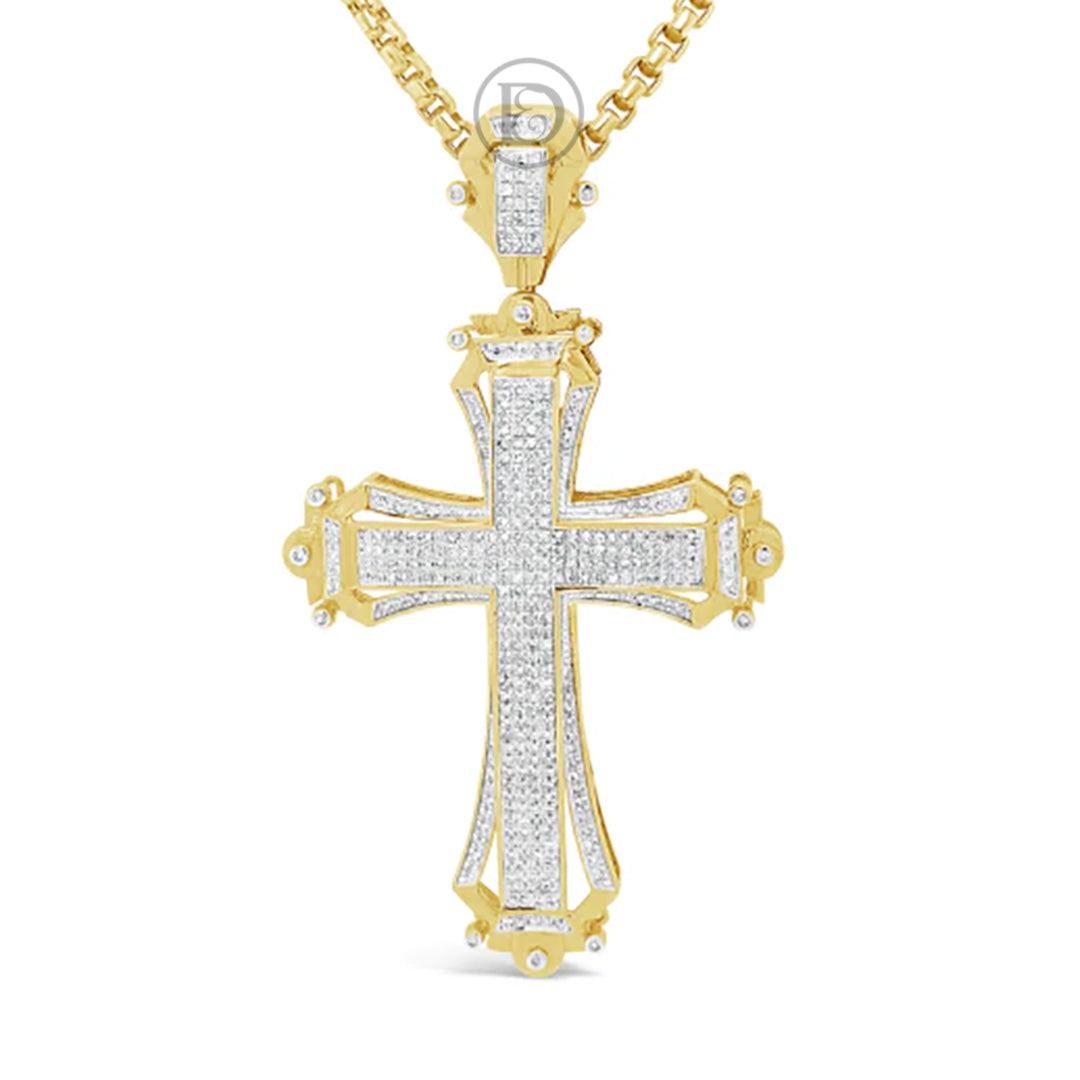 APP Cost Calculator: Software Dev, App Dev, IT 