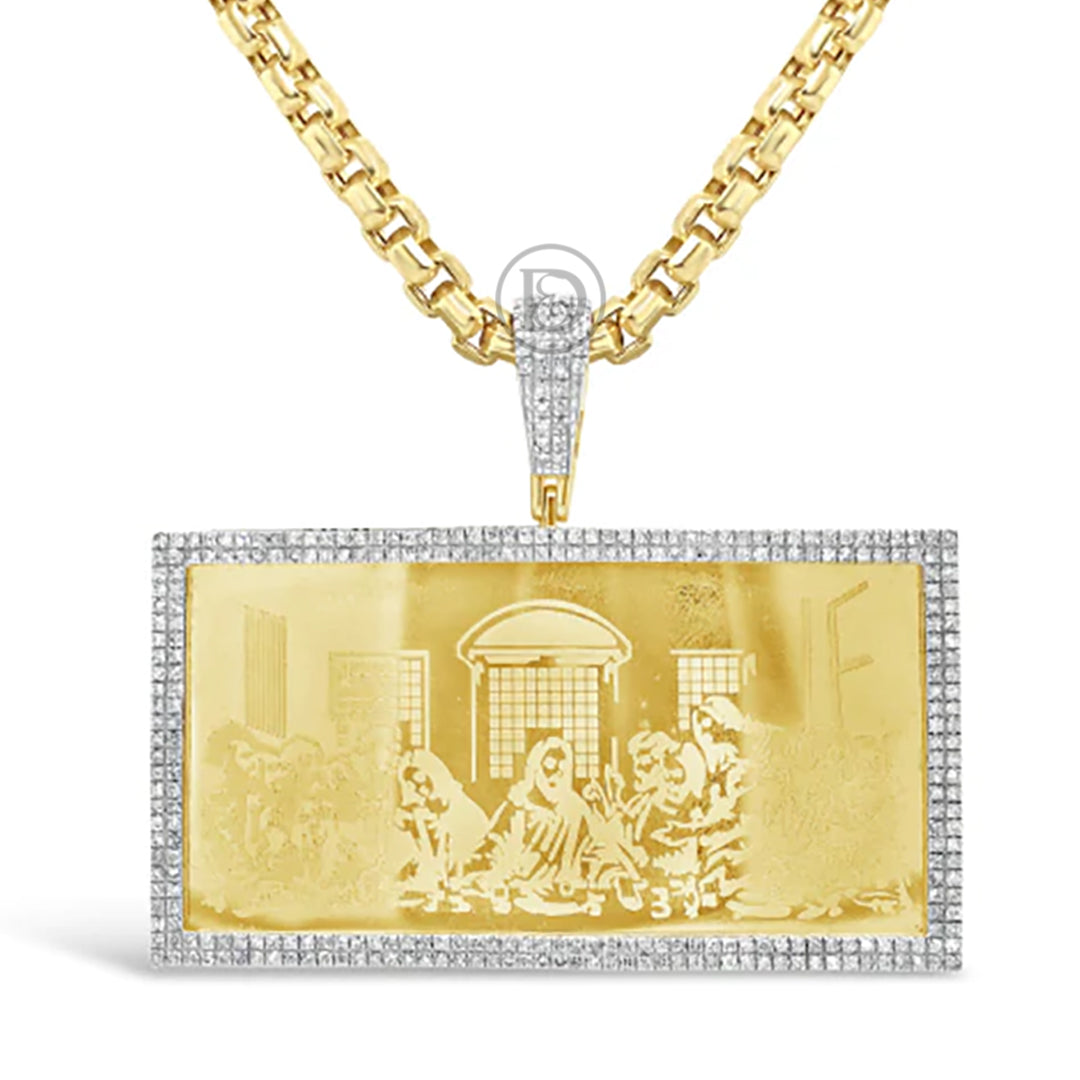 APP Cost Calculator: Software Dev, App Dev, IT 