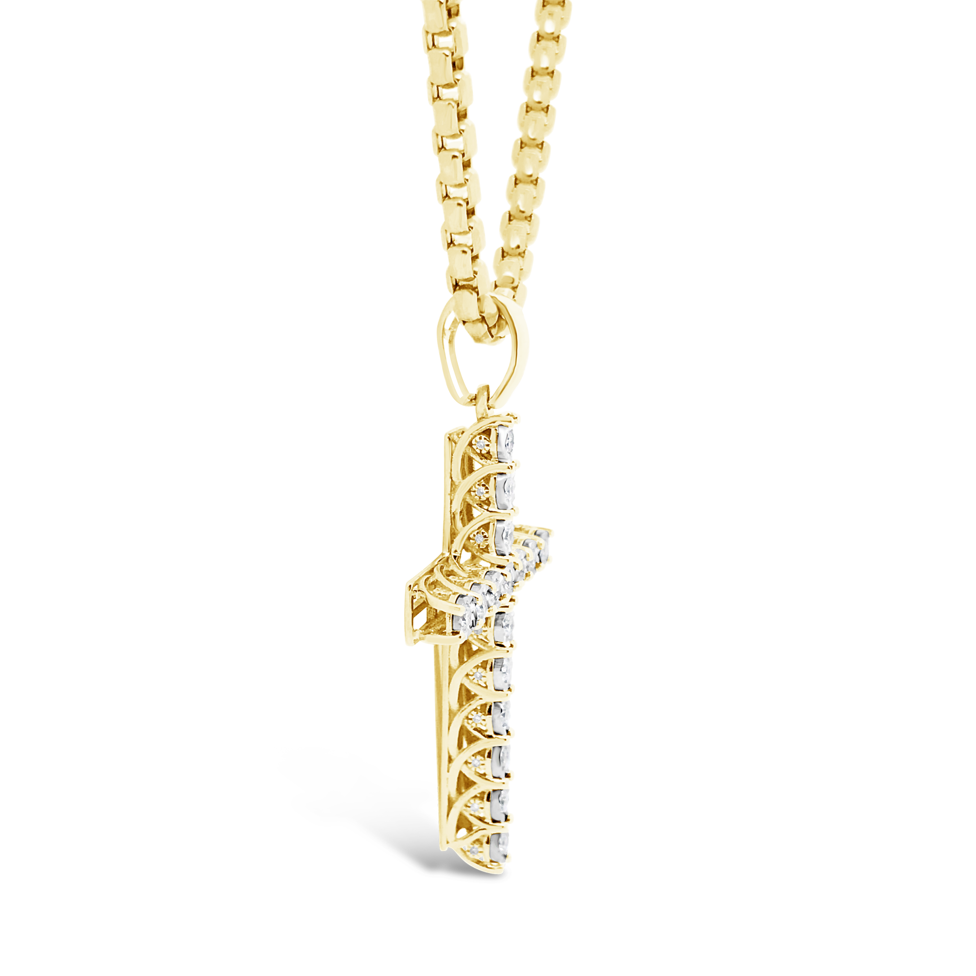 APP Cost Calculator: Software Dev, App Dev, IT 