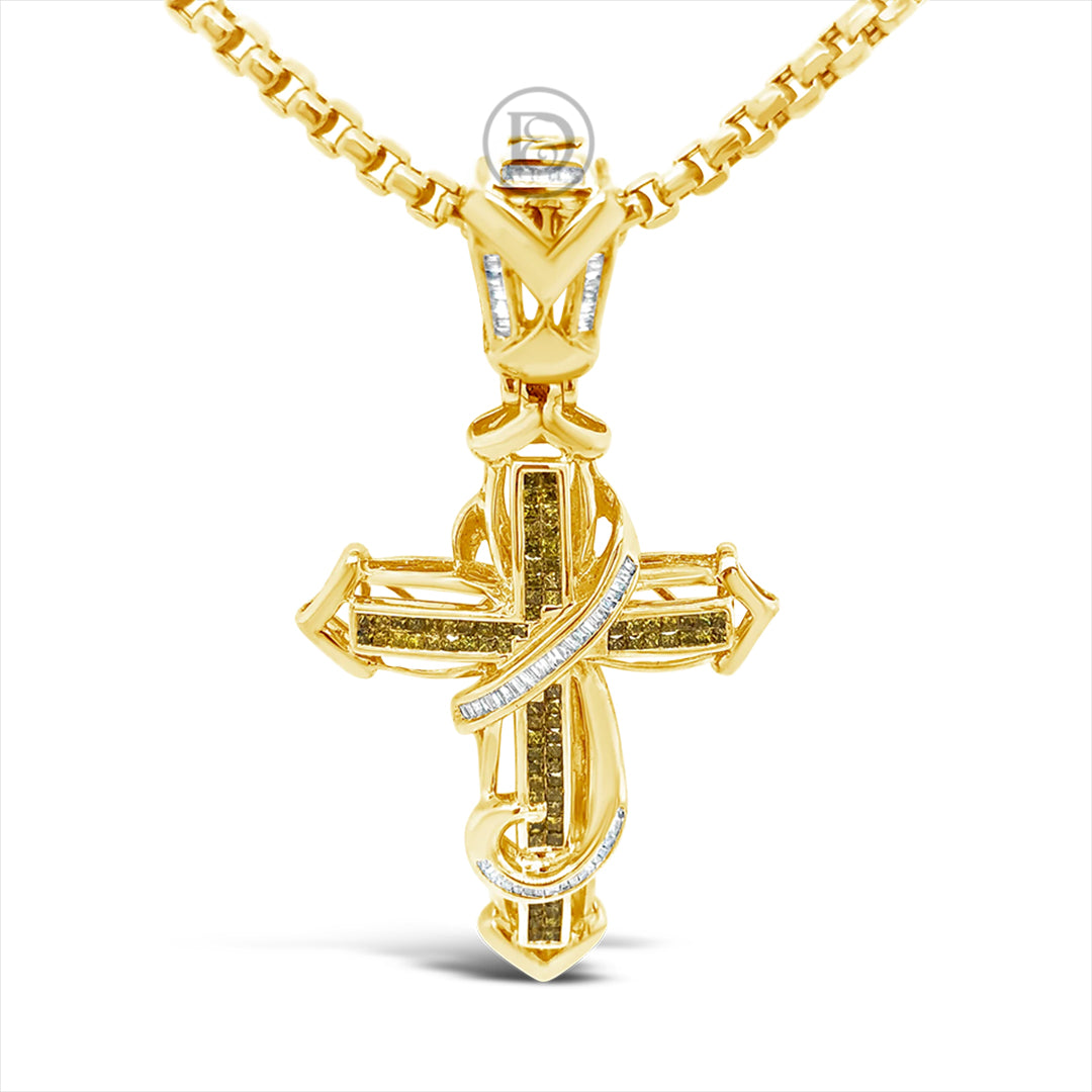 APP Cost Calculator: Software Dev, App Dev, IT 