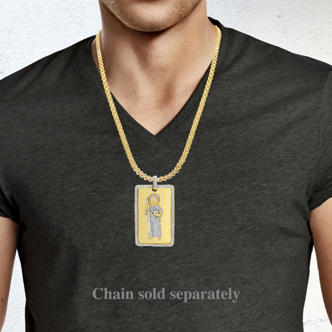 APP Cost Calculator: Software Dev, App Dev, IT 