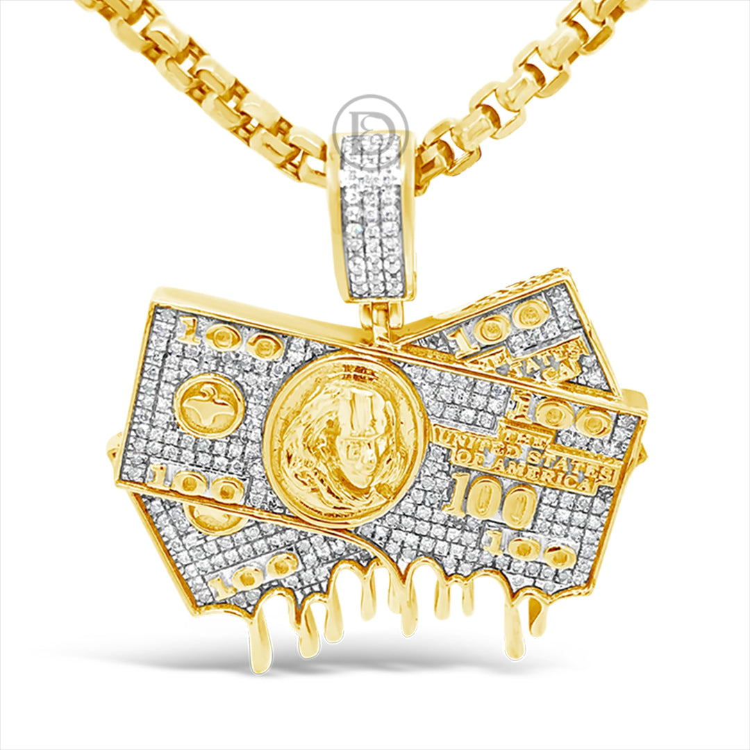 APP Cost Calculator: Software Dev, App Dev, IT 