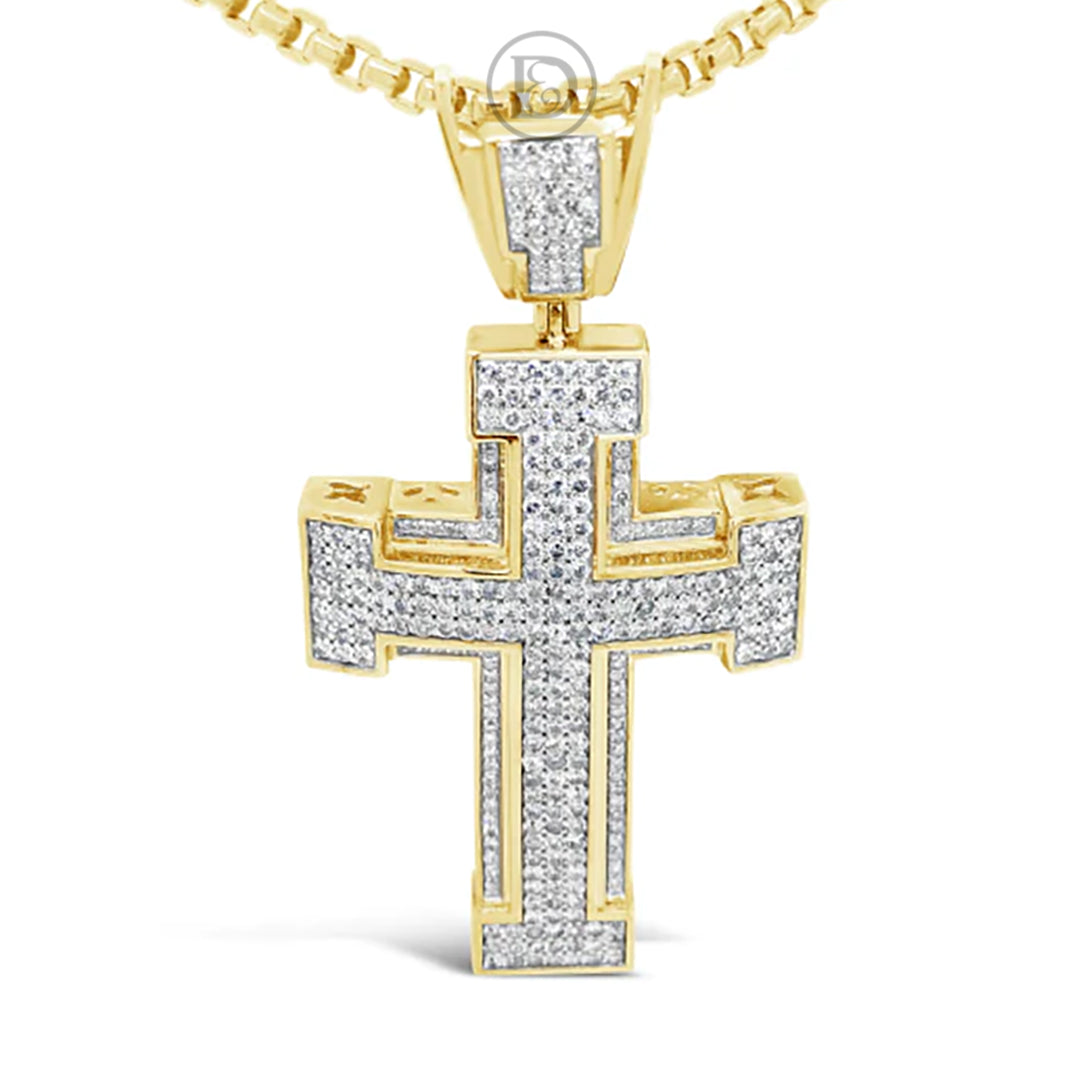 APP Cost Calculator: Software Dev, App Dev, IT 