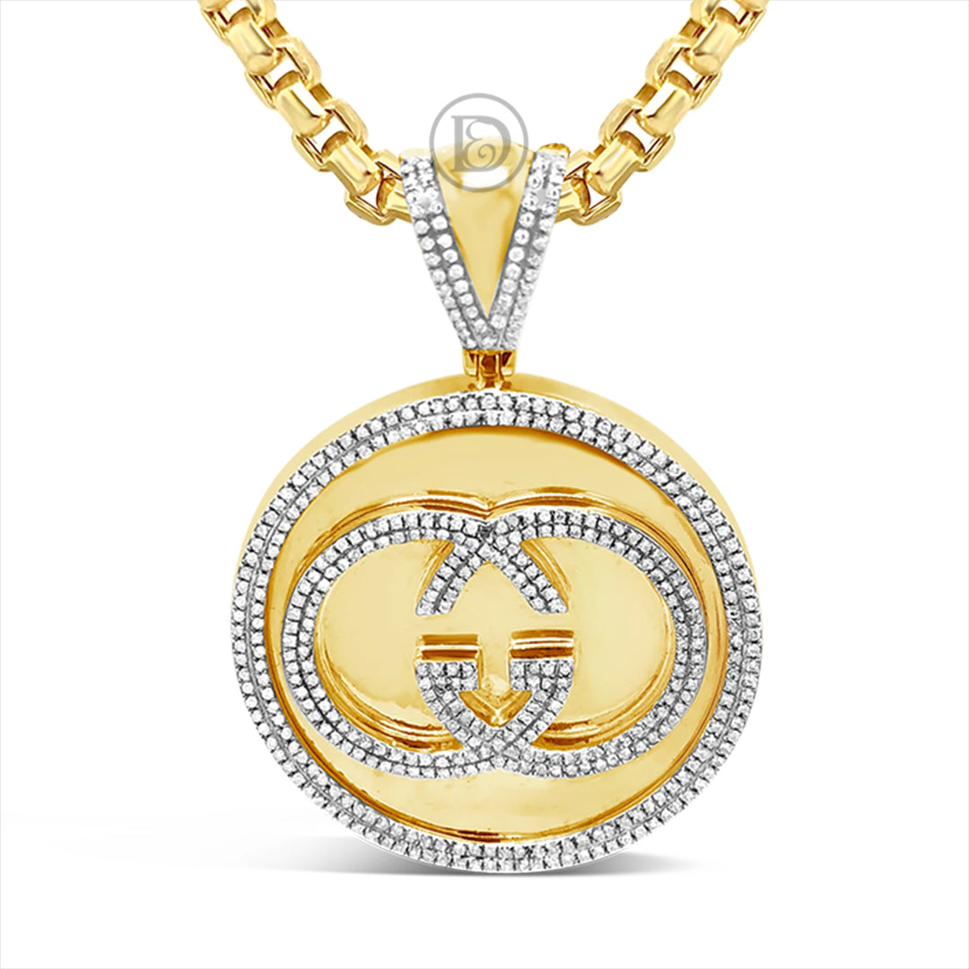 APP Cost Calculator: Software Dev, App Dev, IT 