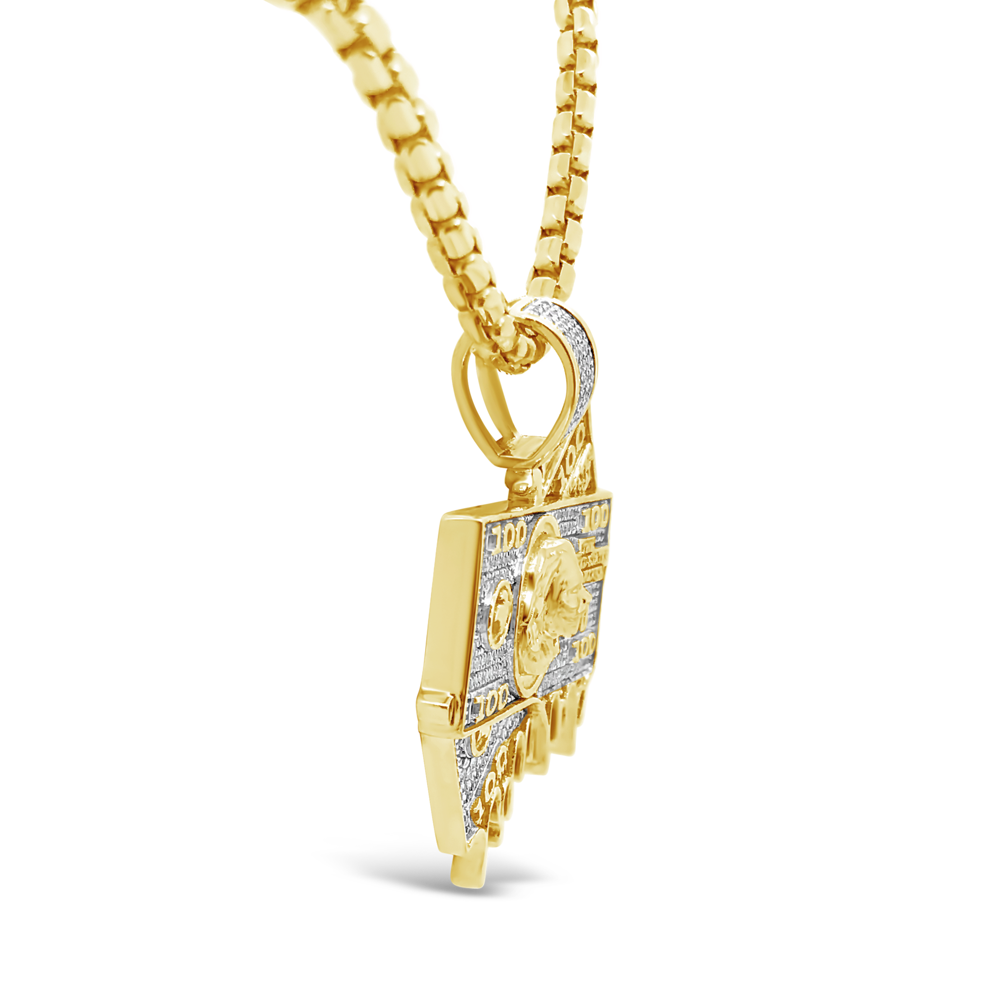 APP Cost Calculator: Software Dev, App Dev, IT 