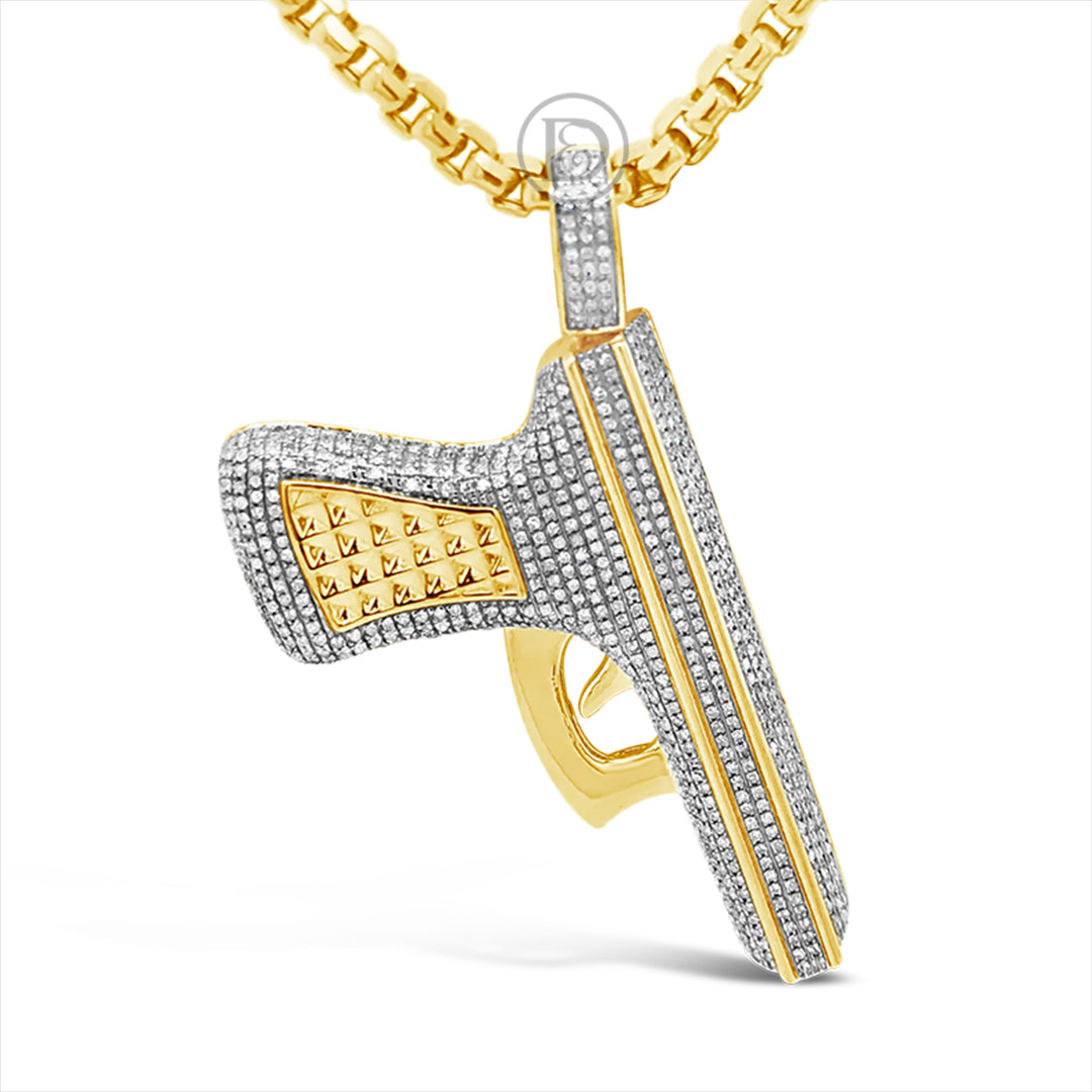 APP Cost Calculator: Software Dev, App Dev, IT 