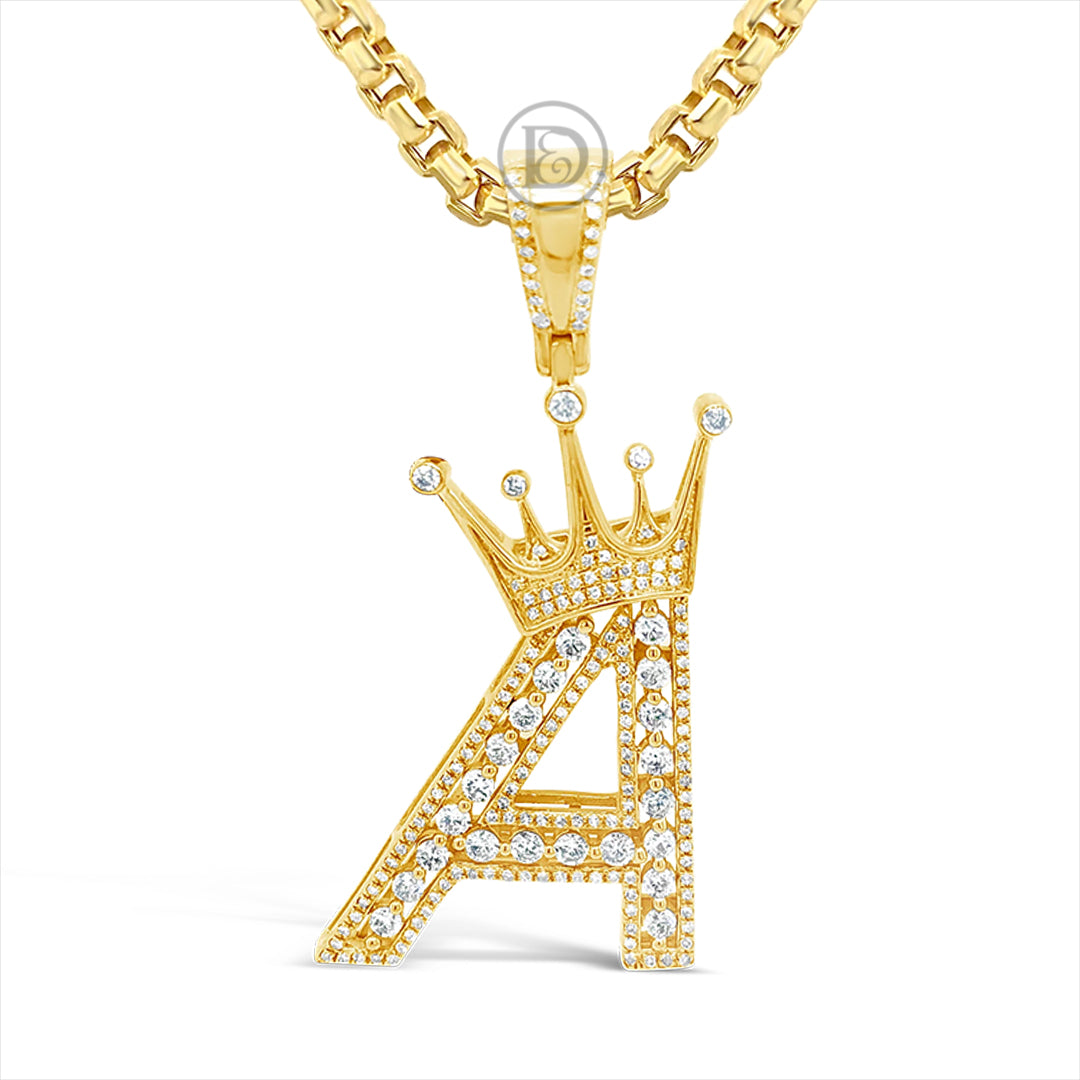 APP Cost Calculator: Software Dev, App Dev, IT 