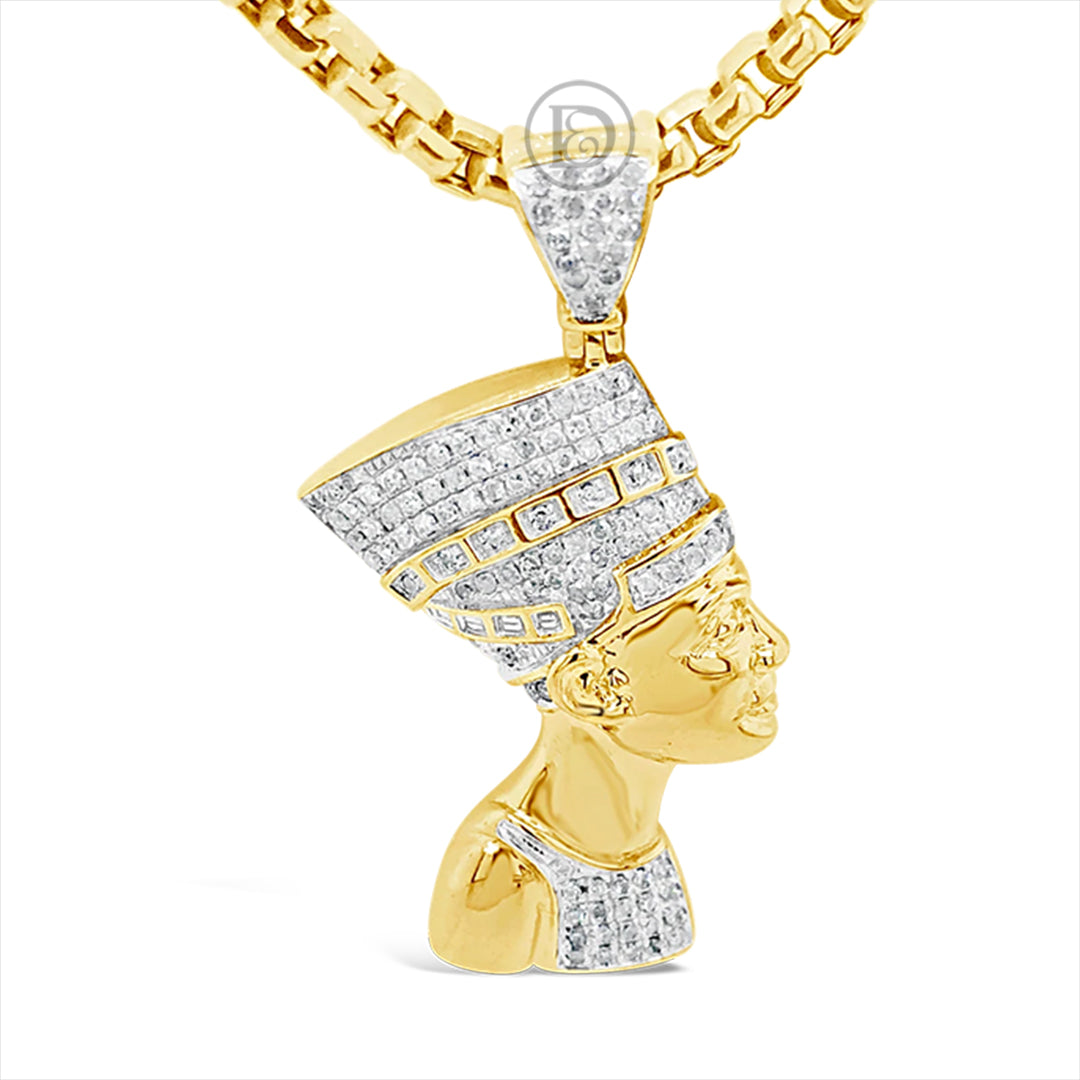 APP Cost Calculator: Software Dev, App Dev, IT 