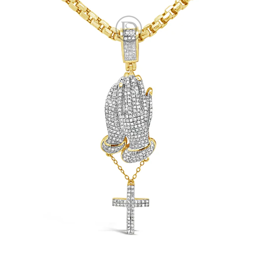 APP Cost Calculator: Software Dev, App Dev, IT 