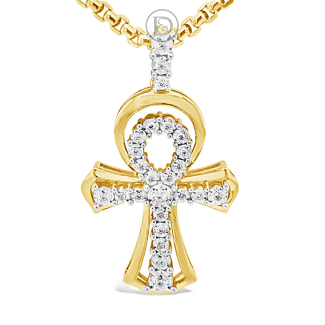 APP Cost Calculator: Software Dev, App Dev, IT 