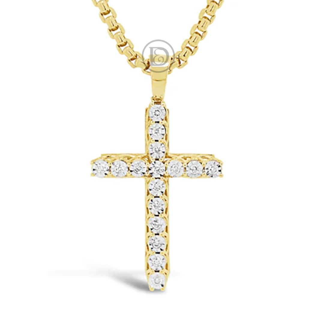 APP Cost Calculator: Software Dev, App Dev, IT 