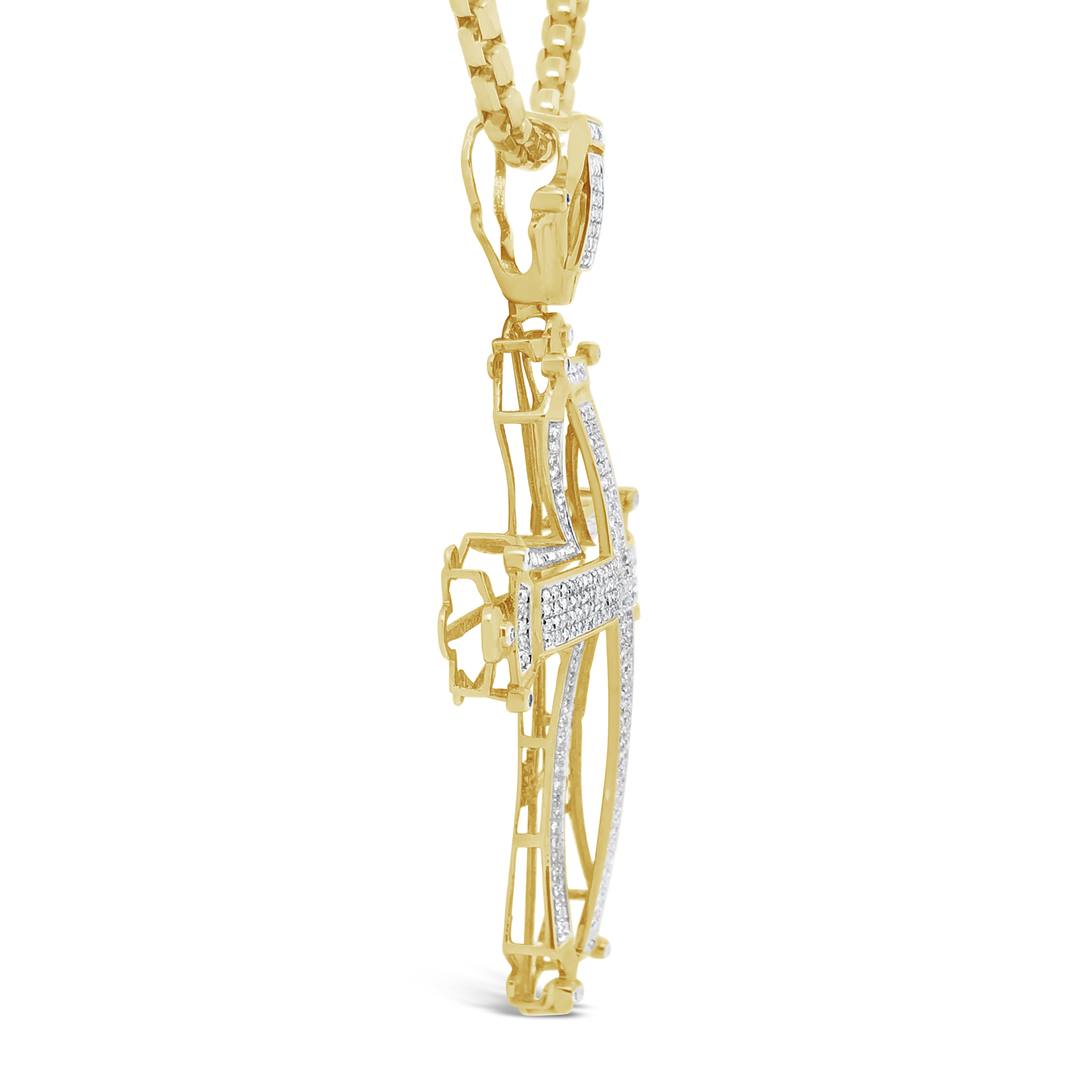 APP Cost Calculator: Software Dev, App Dev, IT 