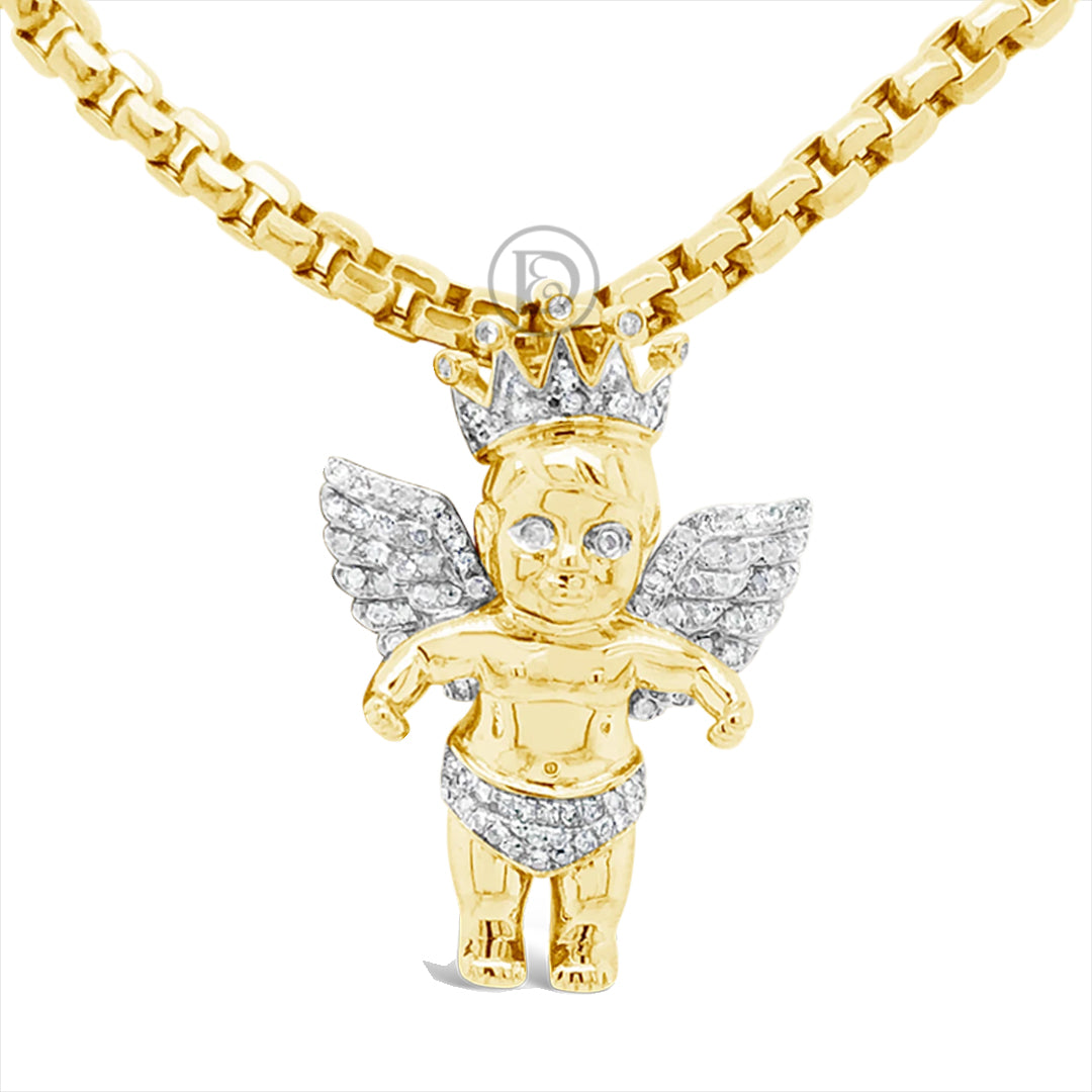 APP Cost Calculator: Software Dev, App Dev, IT 