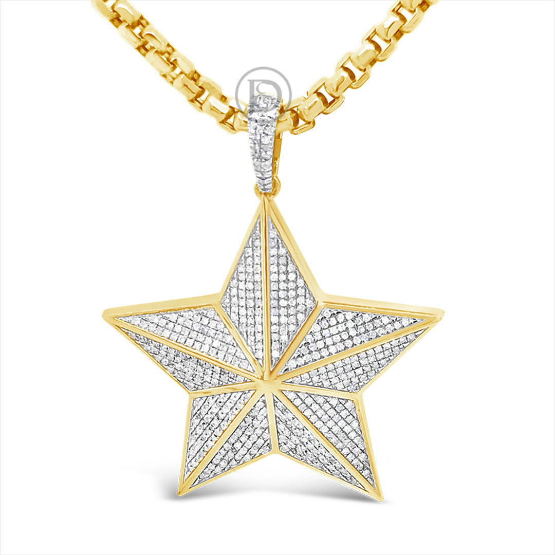 APP Cost Calculator: Software Dev, App Dev, IT 