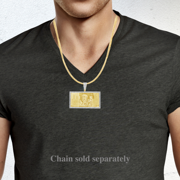 APP Cost Calculator: Software Dev, App Dev, IT 