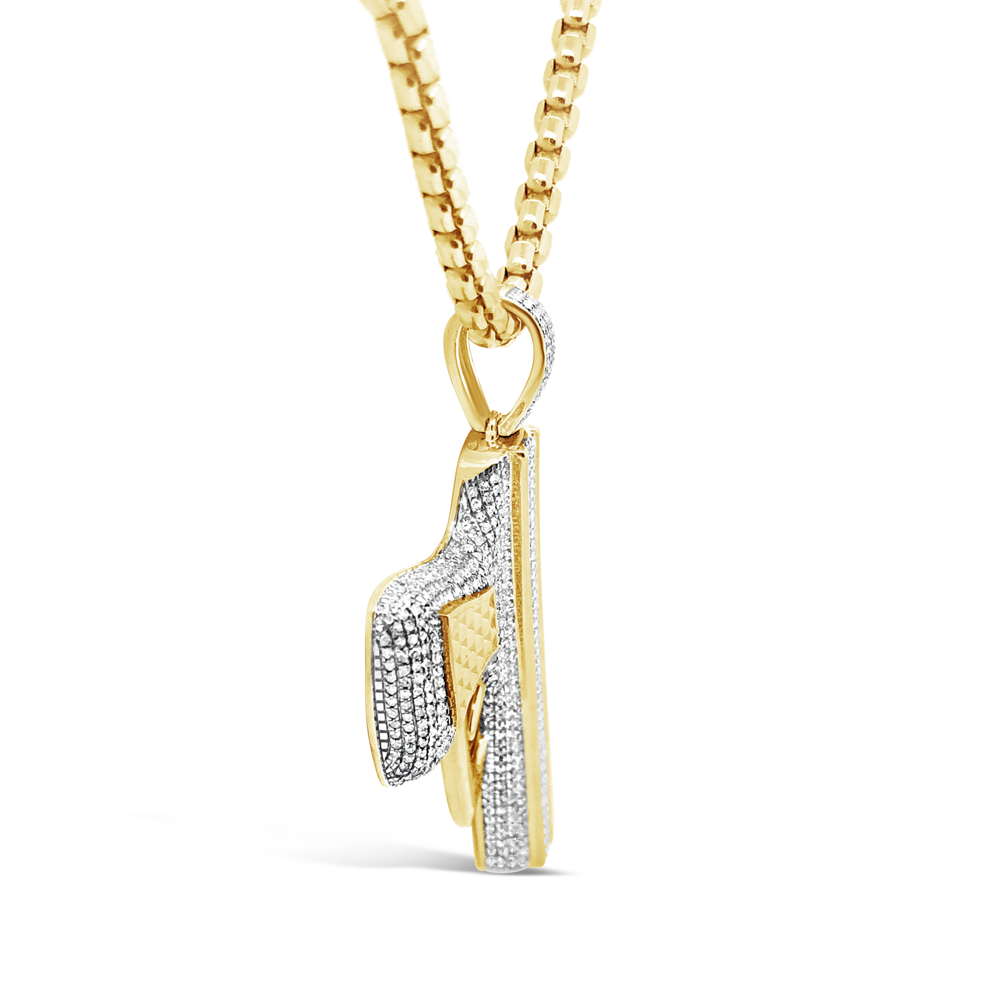 APP Cost Calculator: Software Dev, App Dev, IT 