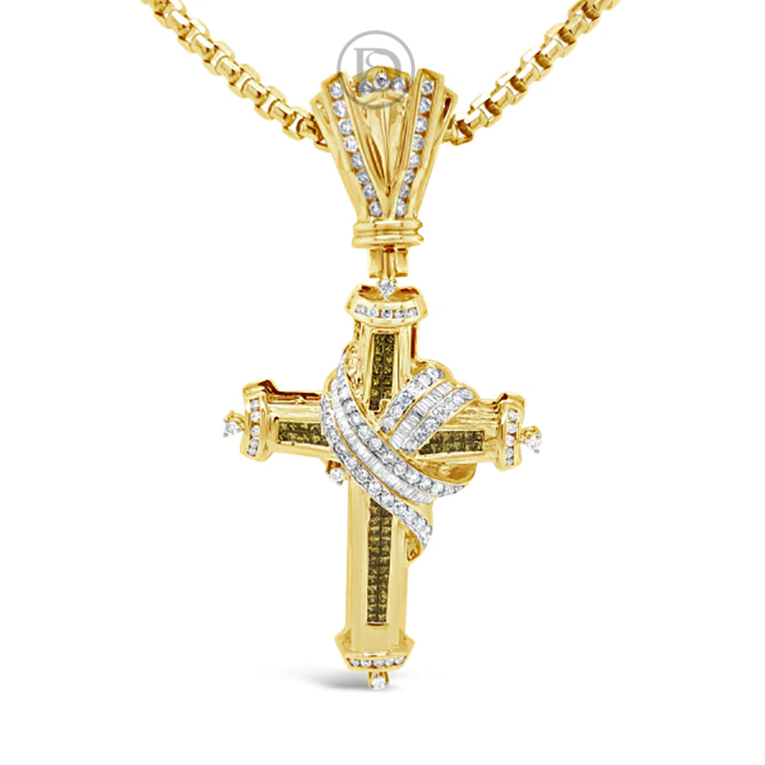 APP Cost Calculator: Software Dev, App Dev, IT 