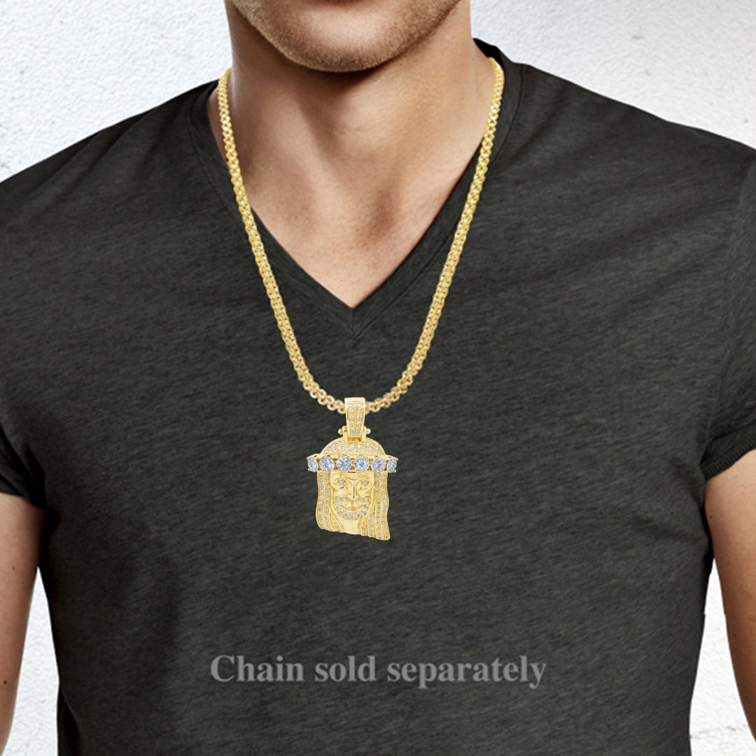 APP Cost Calculator: Software Dev, App Dev, IT 