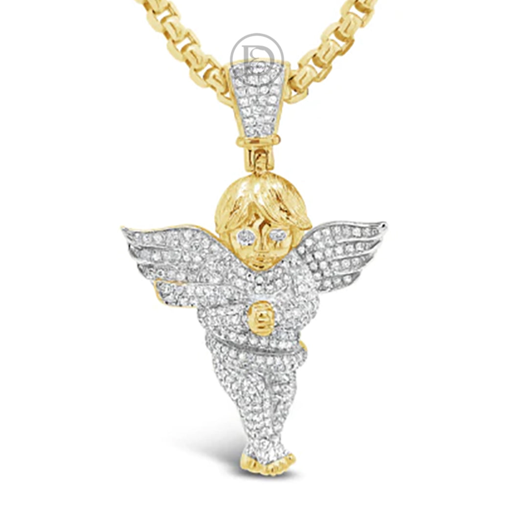 APP Cost Calculator: Software Dev, App Dev, IT 