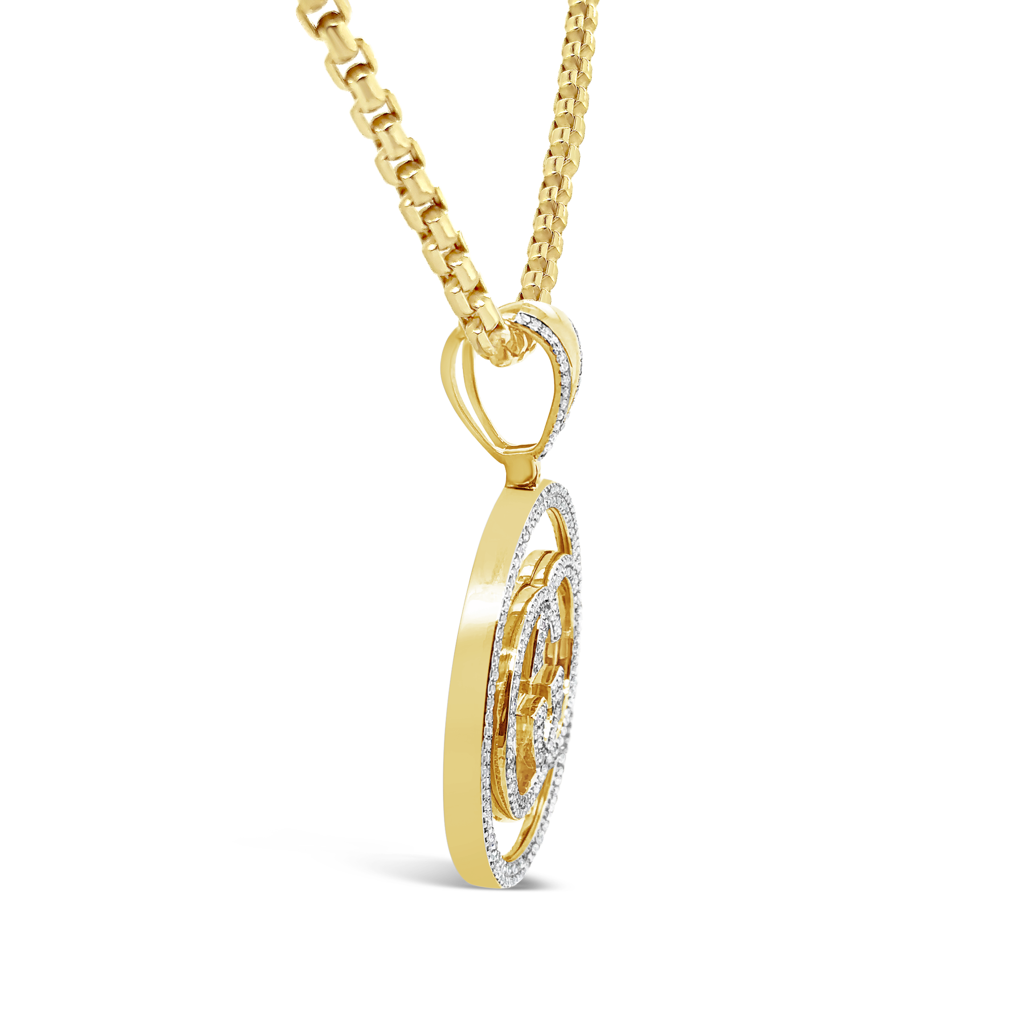 APP Cost Calculator: Software Dev, App Dev, IT 