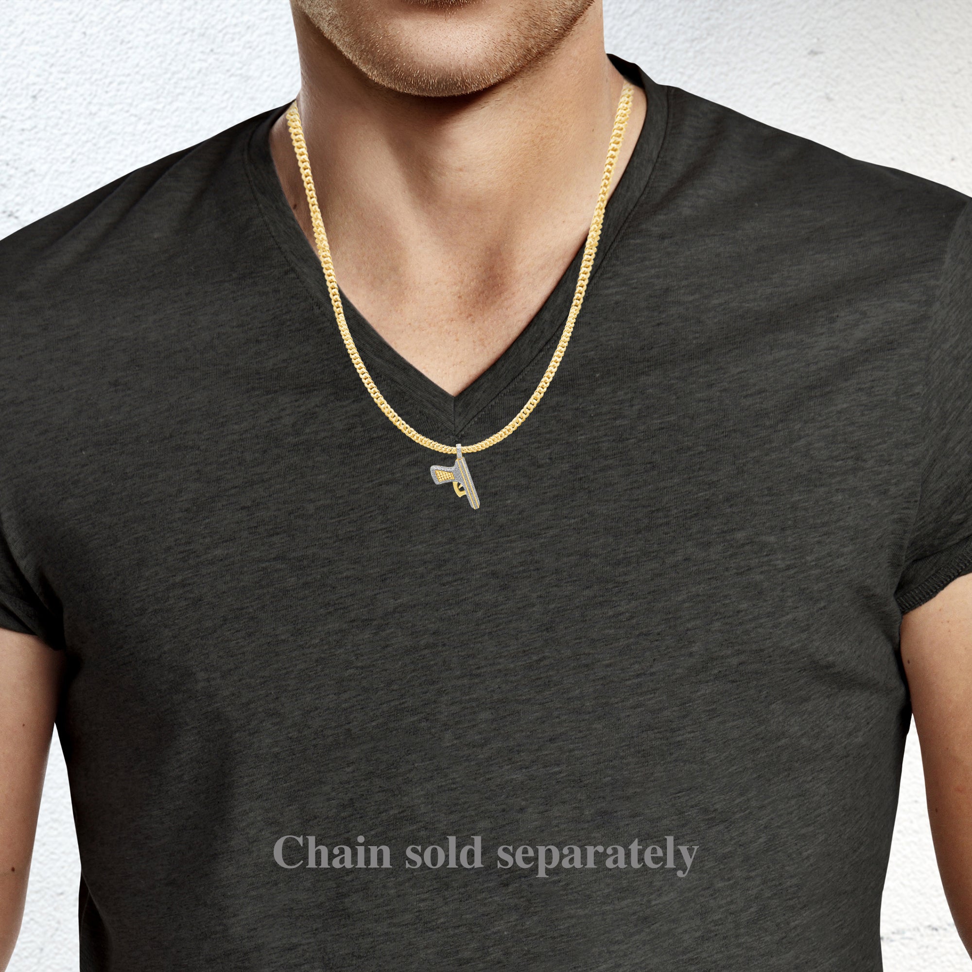 APP Cost Calculator: Software Dev, App Dev, IT 