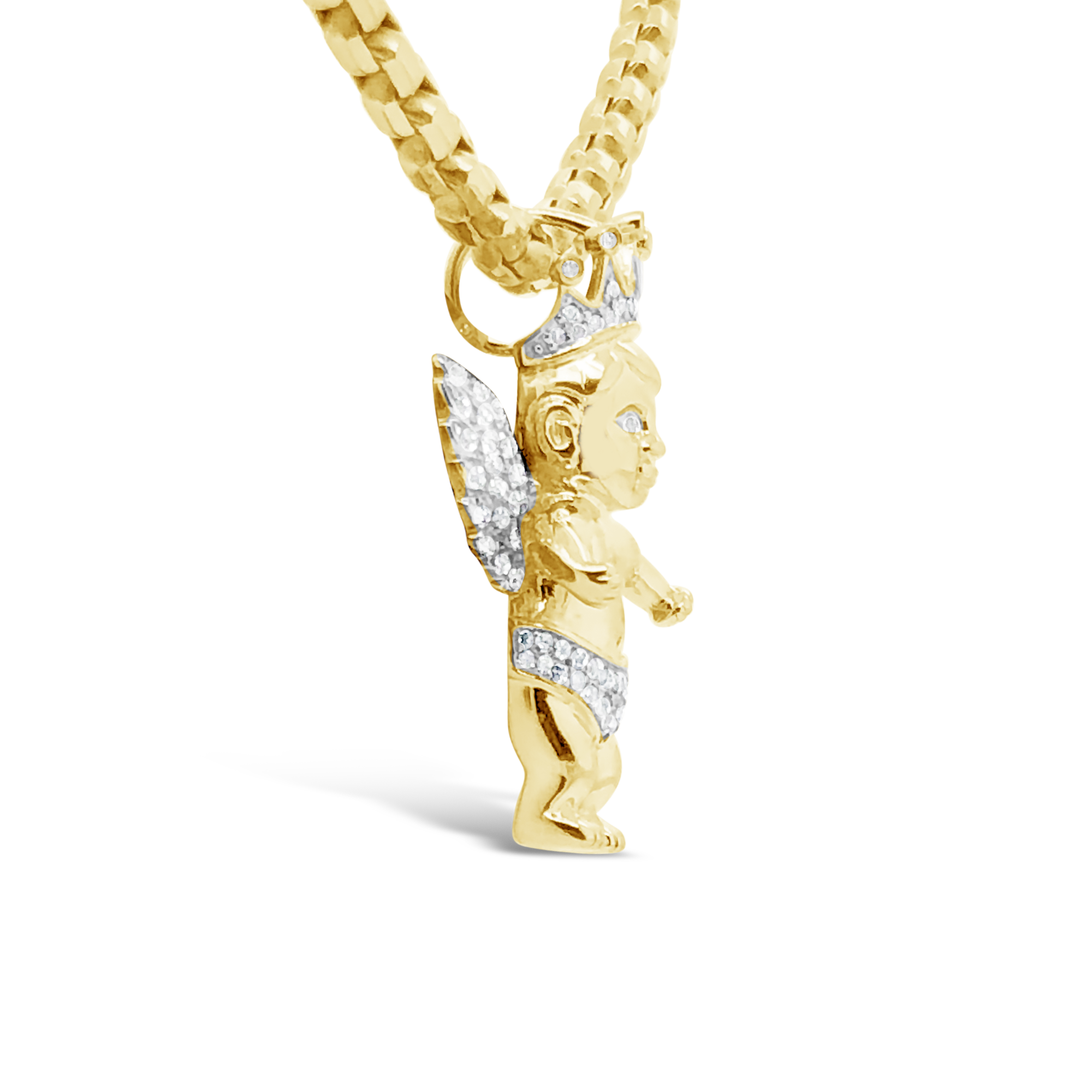 APP Cost Calculator: Software Dev, App Dev, IT 