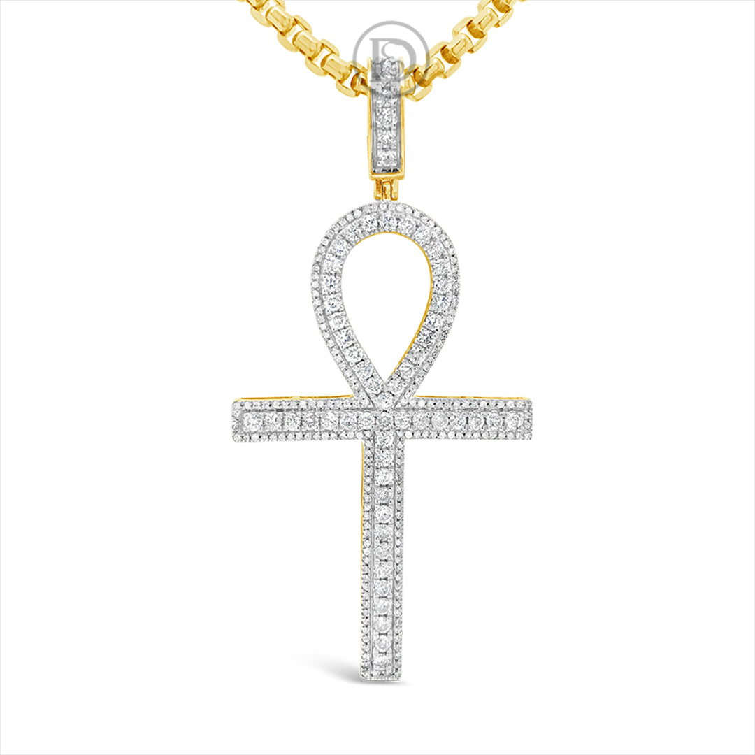 APP Cost Calculator: Software Dev, App Dev, IT 