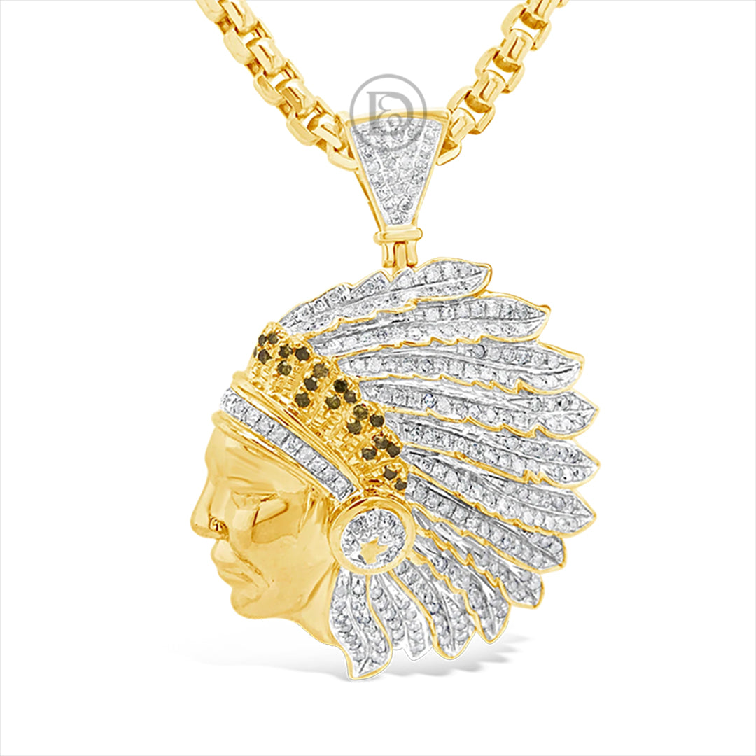 APP Cost Calculator: Software Dev, App Dev, IT 