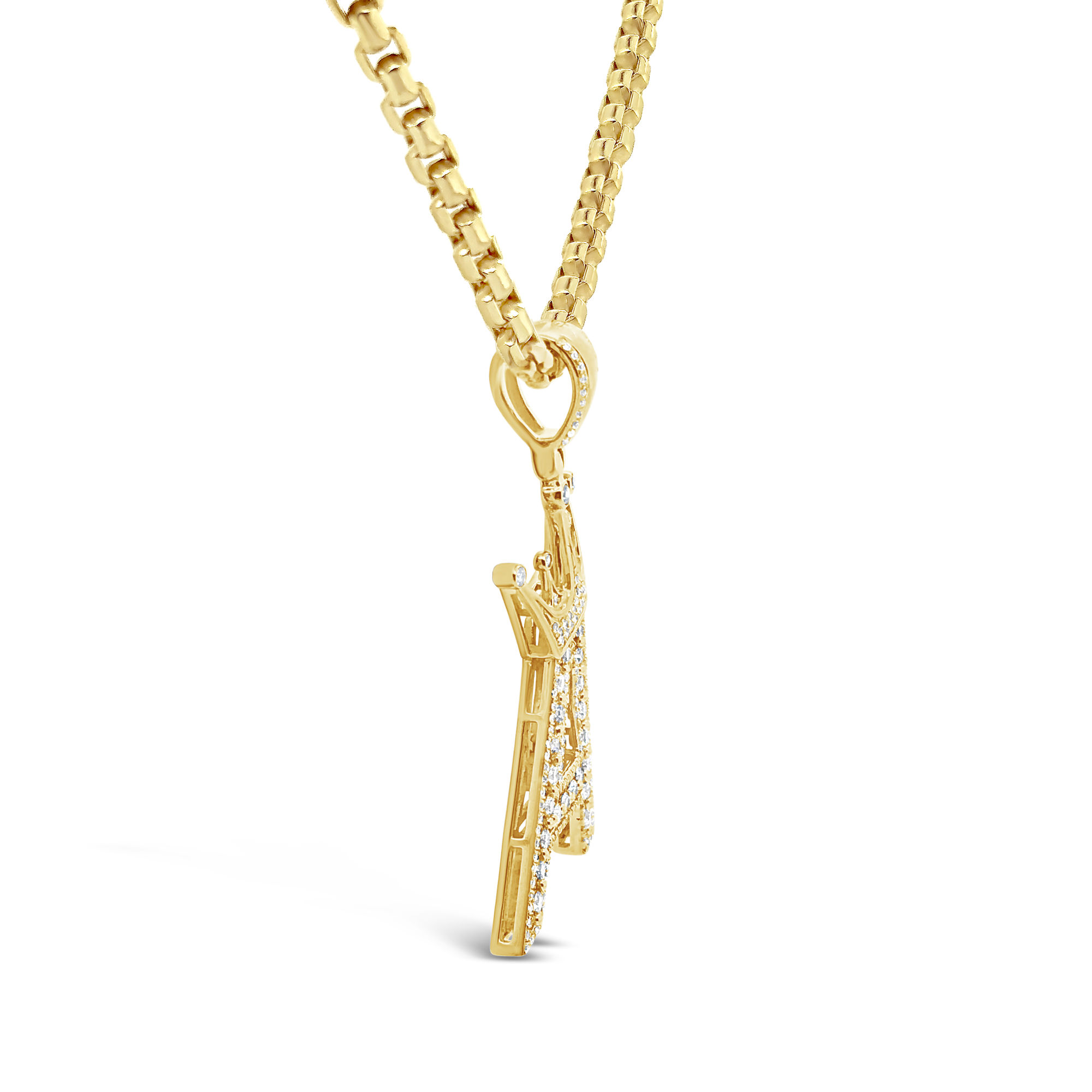 APP Cost Calculator: Software Dev, App Dev, IT 