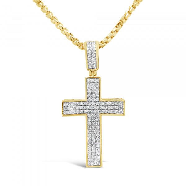 APP Cost Calculator: Software Dev, App Dev, IT 