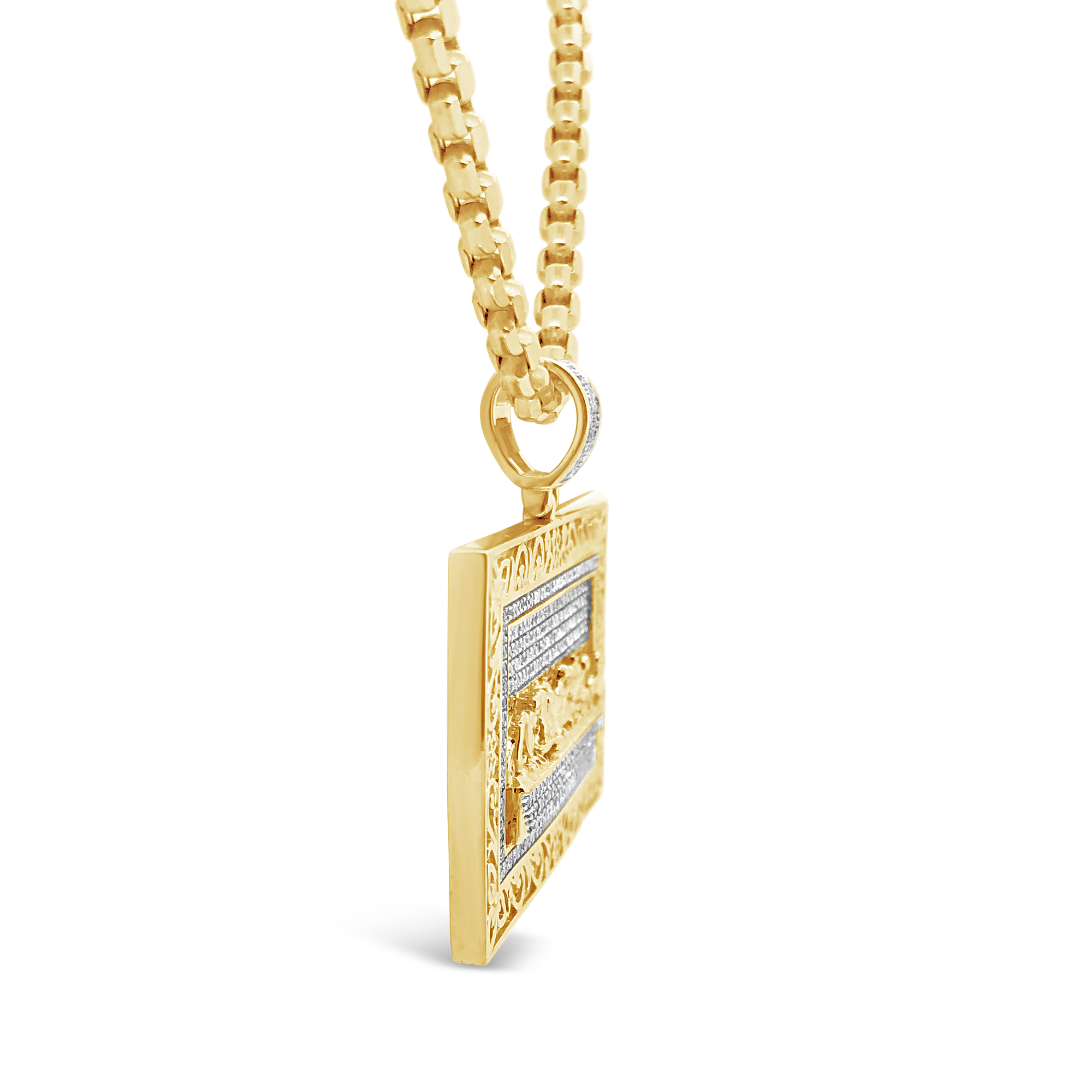 APP Cost Calculator: Software Dev, App Dev, IT 