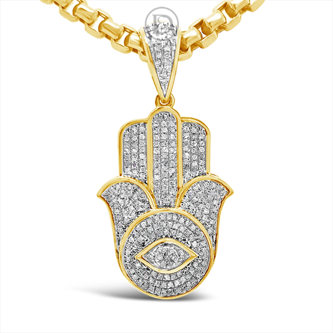 APP Cost Calculator: Software Dev, App Dev, IT 