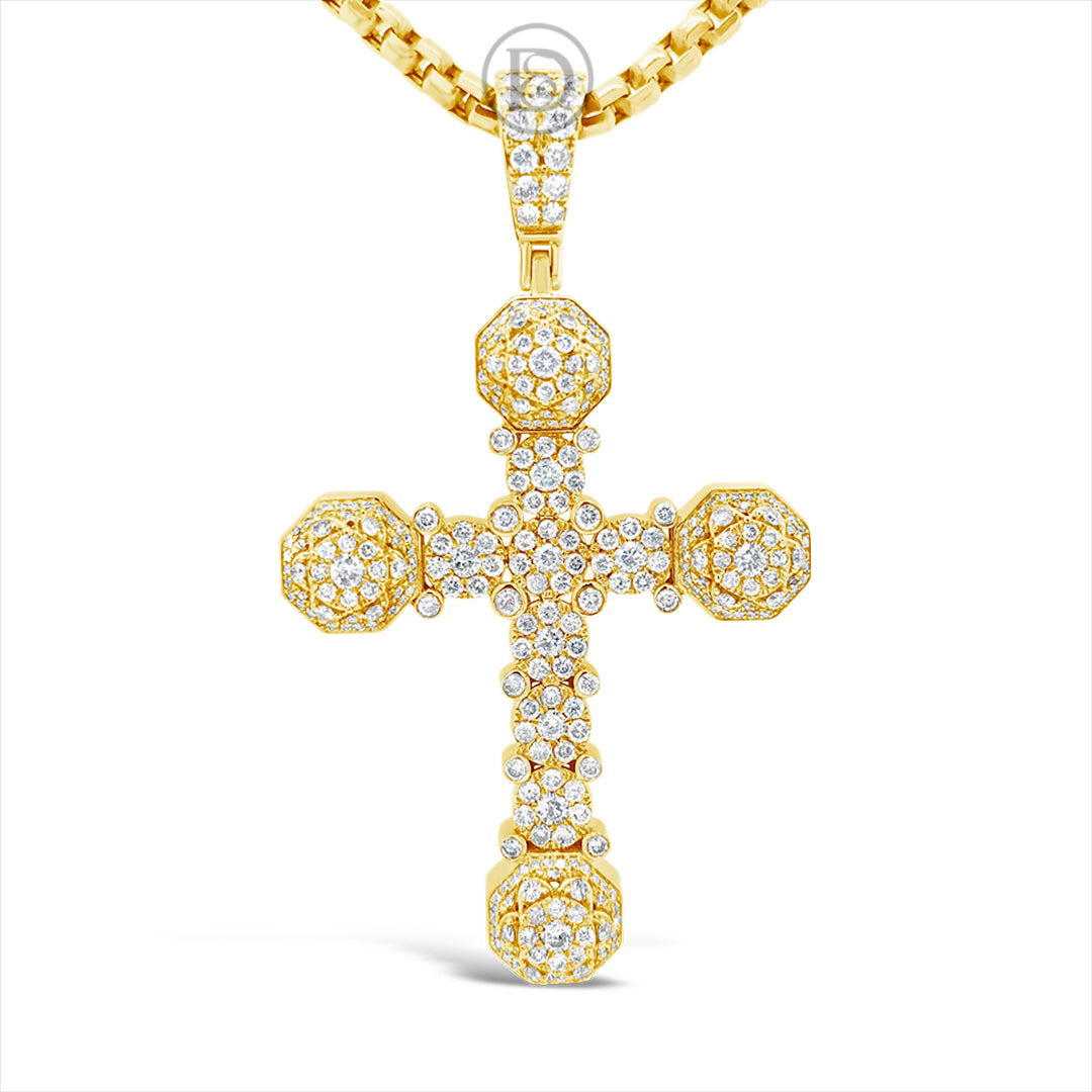 APP Cost Calculator: Software Dev, App Dev, IT 