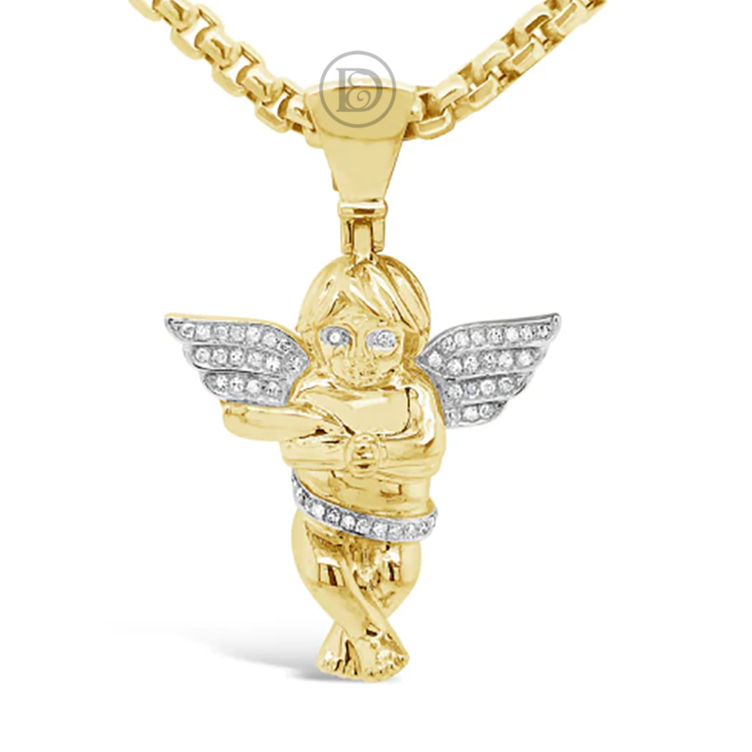 APP Cost Calculator: Software Dev, App Dev, IT 