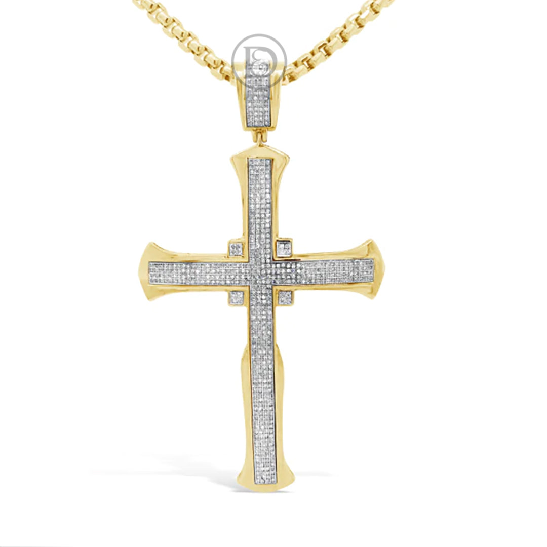 APP Cost Calculator: Software Dev, App Dev, IT 