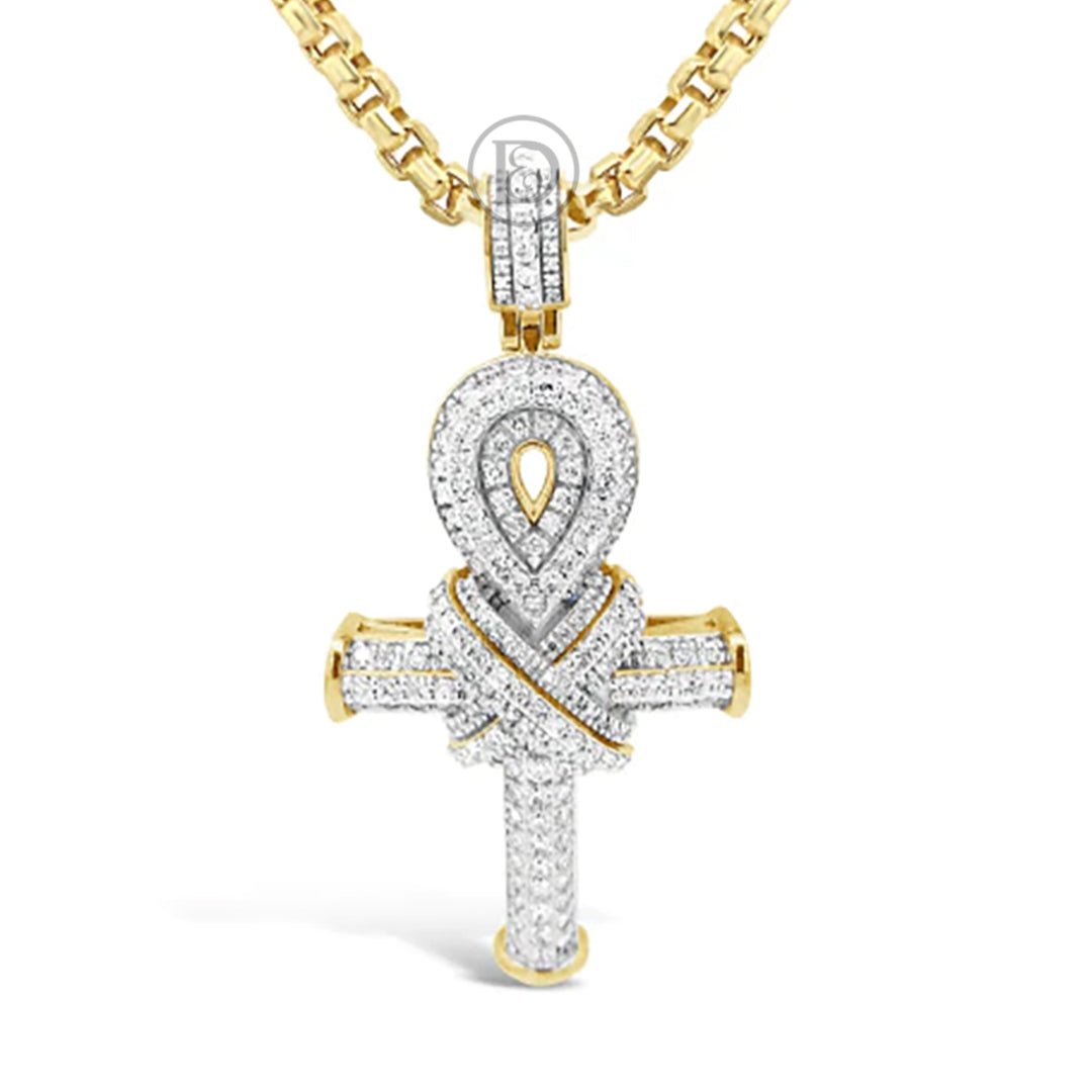 APP Cost Calculator: Software Dev, App Dev, IT 