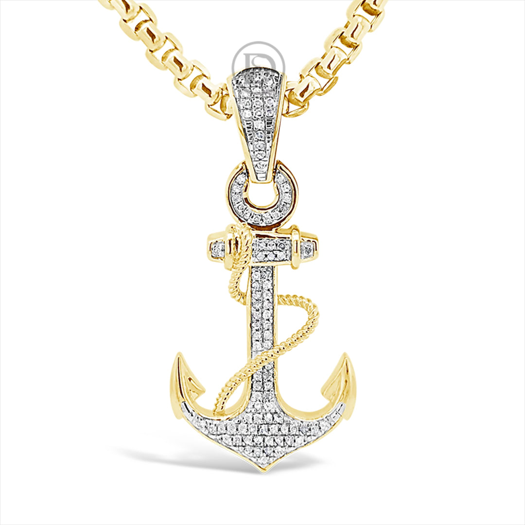 APP Cost Calculator: Software Dev, App Dev, IT 