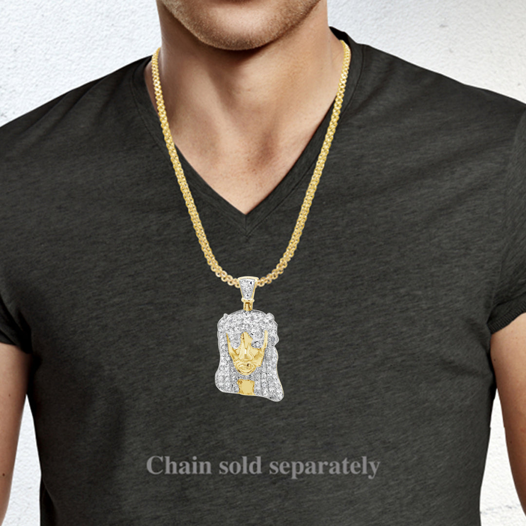 APP Cost Calculator: Software Dev, App Dev, IT 