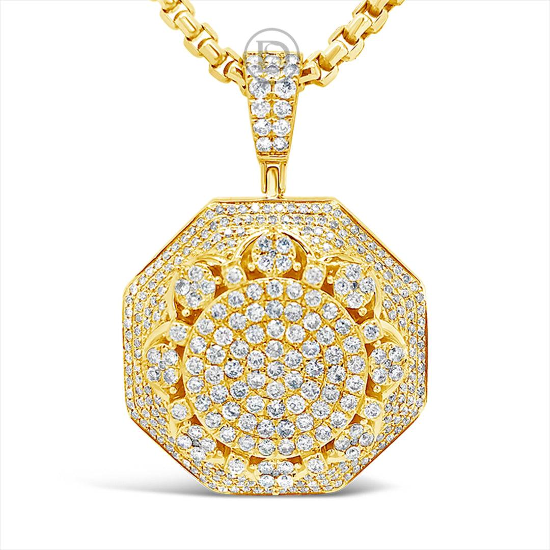 APP Cost Calculator: Software Dev, App Dev, IT 