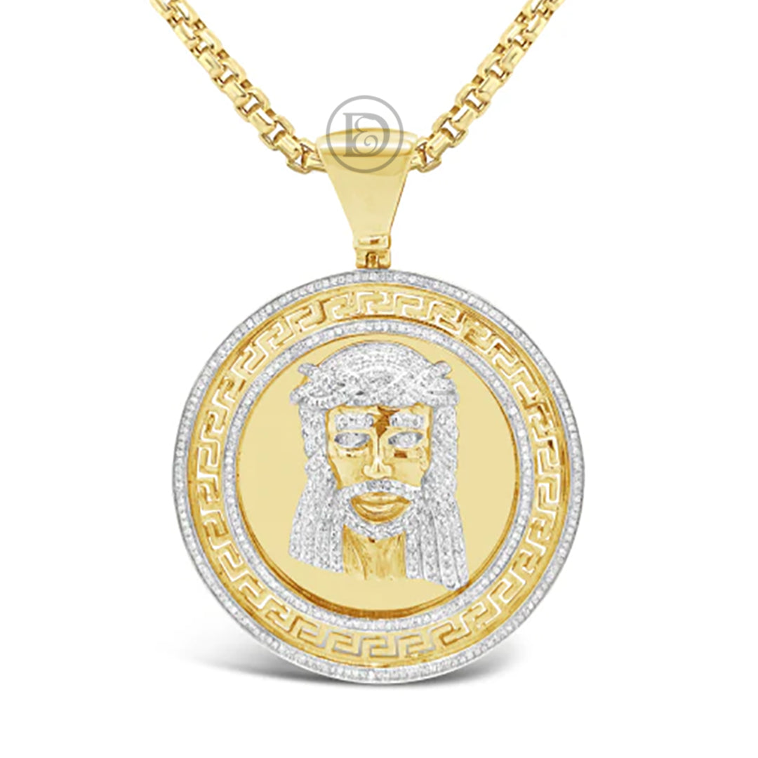 APP Cost Calculator: Software Dev, App Dev, IT 