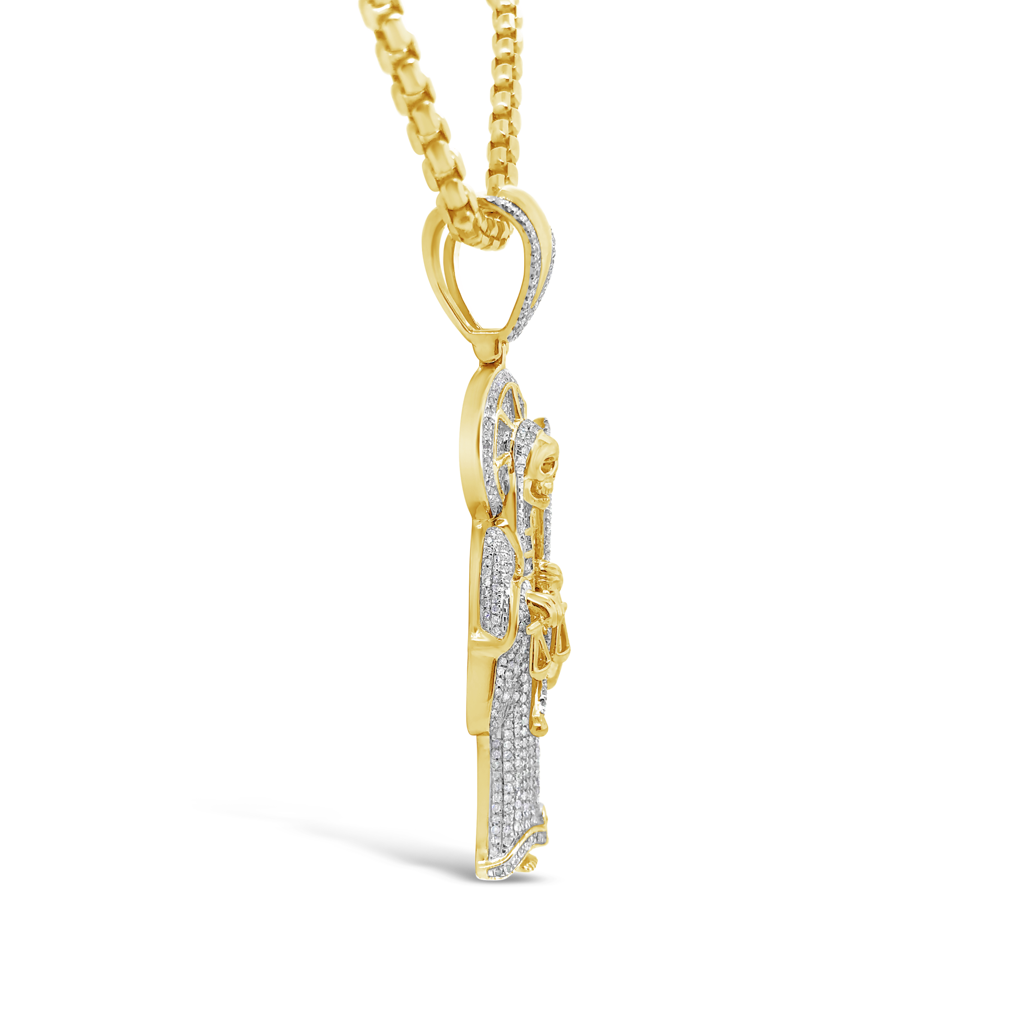 APP Cost Calculator: Software Dev, App Dev, IT 