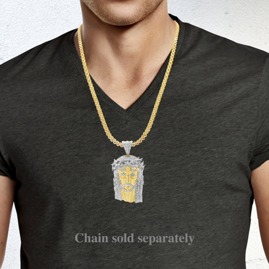 APP Cost Calculator: Software Dev, App Dev, IT 