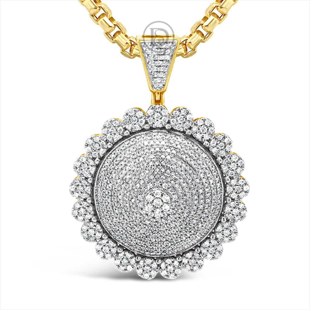 APP Cost Calculator: Software Dev, App Dev, IT 